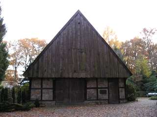 Walshagenpark – Bild 5