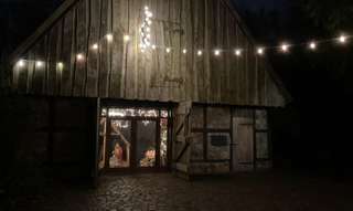 Walshagenpark – Bild 6