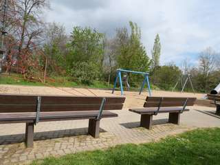 Josef-Vosen-Park – Bild 6