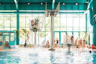 Lagune Cottbus – Bild 2