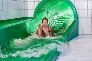 Lagune Cottbus – Bild 3