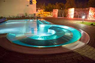 Lagune Cottbus – Bild 4