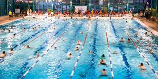 Lagune Cottbus – Bild 6