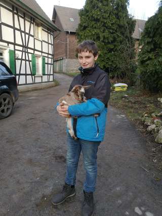 Gut Oben Aprath – Bild 4