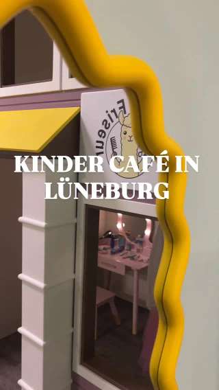 Mini Moments Café – Bild 2