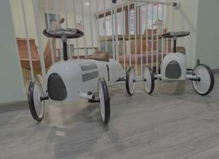 Mini Moments Café – Bild 3