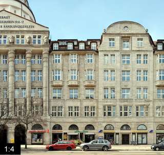 Conradplatz – Bild 3