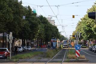 Conradplatz – Bild 5