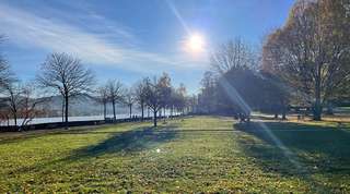 Panoramapark – Bild 2