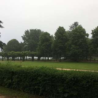 Panoramapark – Bild 6