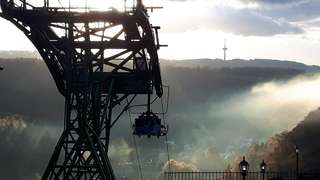 Seilbahn - Spielwelten – Bild 3