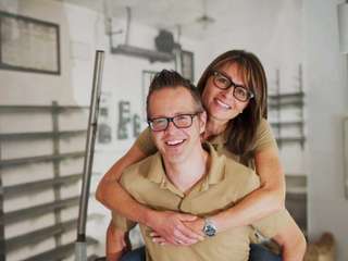 Kuttenreich Bäckerei u. Erlebniscafe – Bild 4
