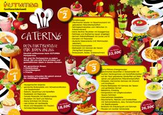 Kutumba Familienerlebniswelt – Bild 4