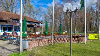 Minigolf Stüberl – Bild 3