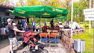 Minigolf Stüberl – Bild 5