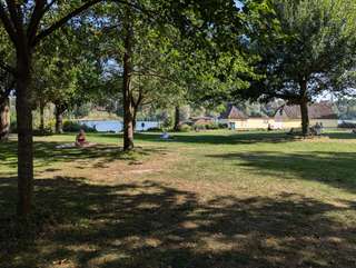 Falkenwiese – Bild 3