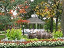 Gage Park – Bild 1