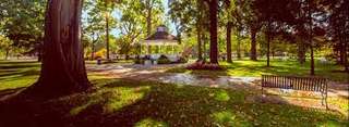 Gage Park – Bild 2