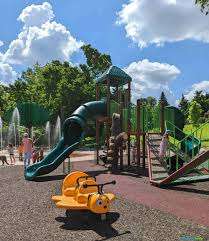 Gage Park – Bild 4