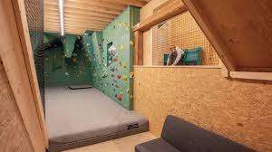 BoulderWorb – Bild 2