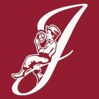 Junge Die Bäckerei. – Bild 1