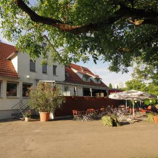 Waldhäuser Hof – Bild 1