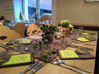 Waldhäuser Hof – Bild 3