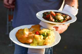 Waldhäuser Hof – Bild 5