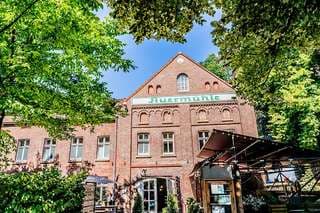 liebevoll! in der Auermühle GmbH – Bild 5