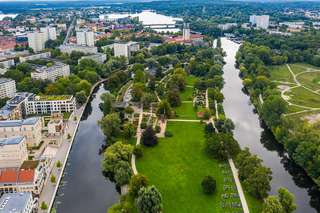 Freundschaftsinsel – Bild 2