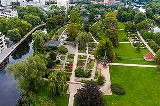 Freundschaftsinsel – Bild 5