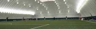 Richmond Green Sports Centre and Park – Bild 3