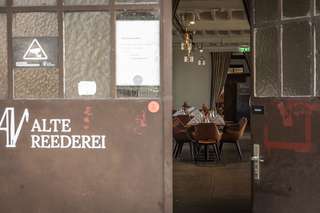 Alte Reederei – Bild 2