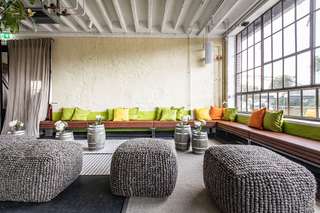 Alte Reederei – Bild 3