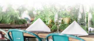 Alte Reederei – Bild 4