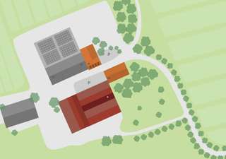 Hof Drepper – Bild 4