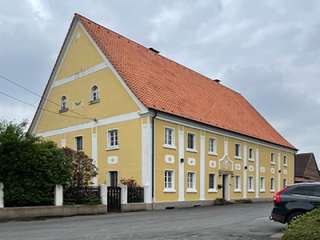 Hof Drepper – Bild 5