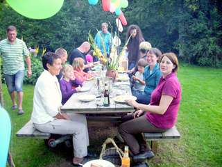 Hof Neversfelde – Bild 2