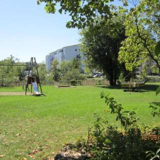 Spielpatz Lichtentaler Allee – Bild 3