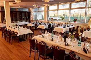 Tunici Restaurants Norderstedt – Bild 1