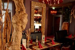 Tunici Restaurants Norderstedt – Bild 2