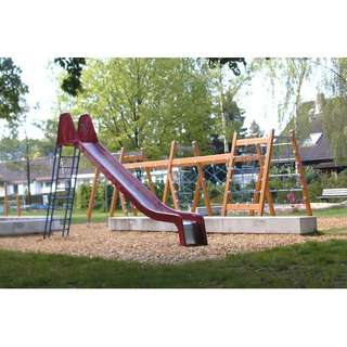 Spielplatz – Bild 3