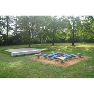 Spielplatz – Bild 5