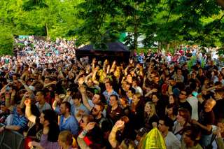 Heuberg Park – Bild 2