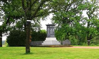 Heuberg Park – Bild 3