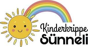 Kinderkrippe Sünneli – Bild 2