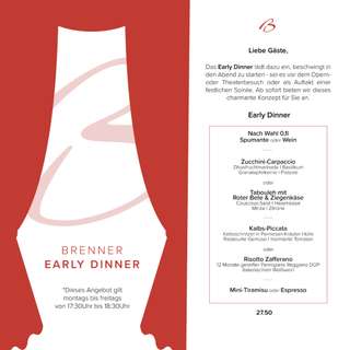 Brenner Grill – Bild 2