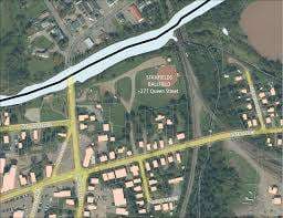 Riverfront Park – Bild 5