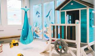 Babybeach Herten – Bild 2