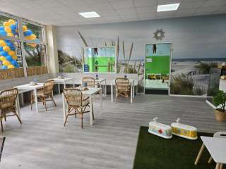 Babybeach Herten – Bild 4